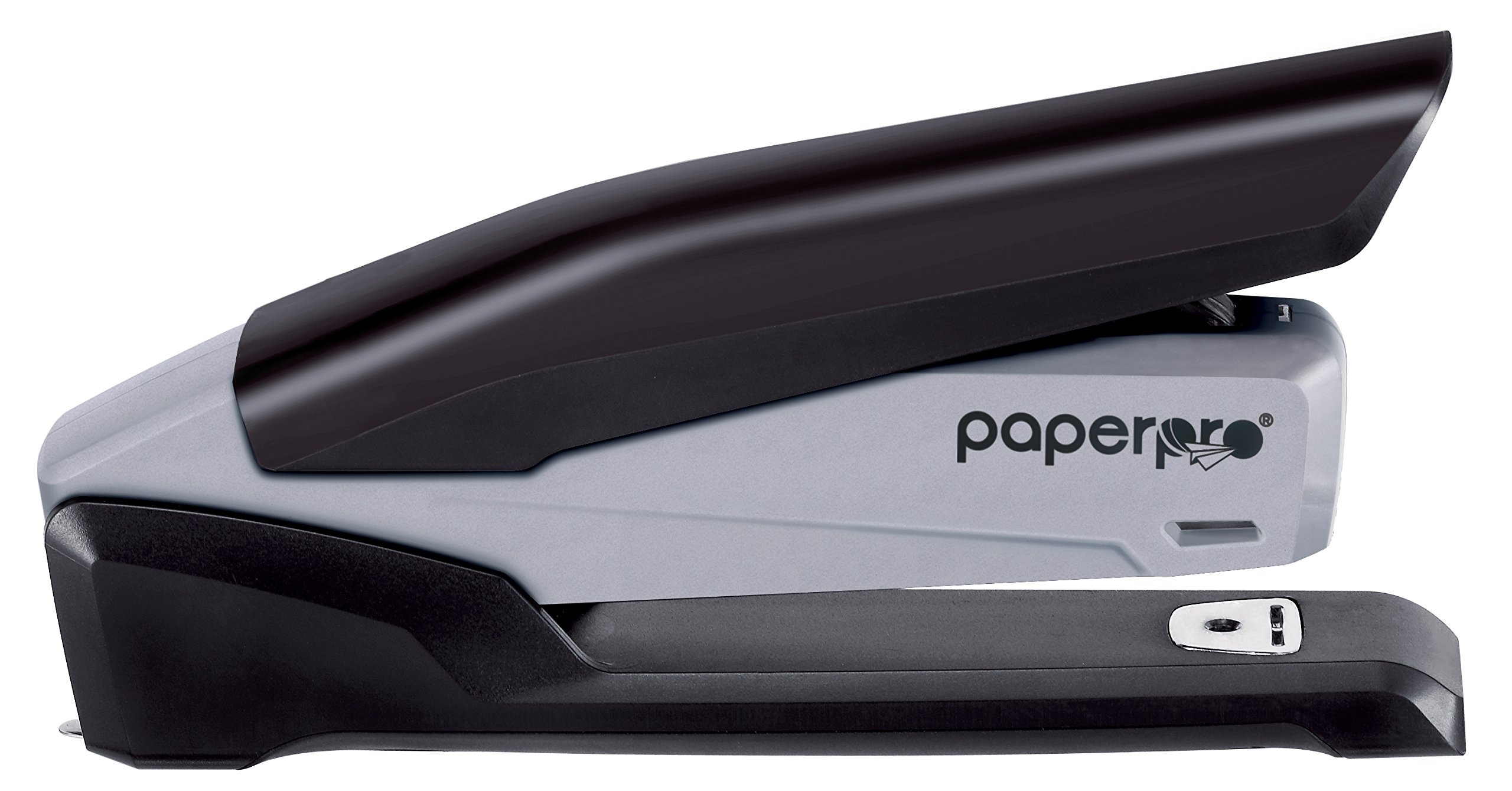 PaperPro - 1105 - inPOWER 20 Desktop Stapler with Built-In Staple ...
