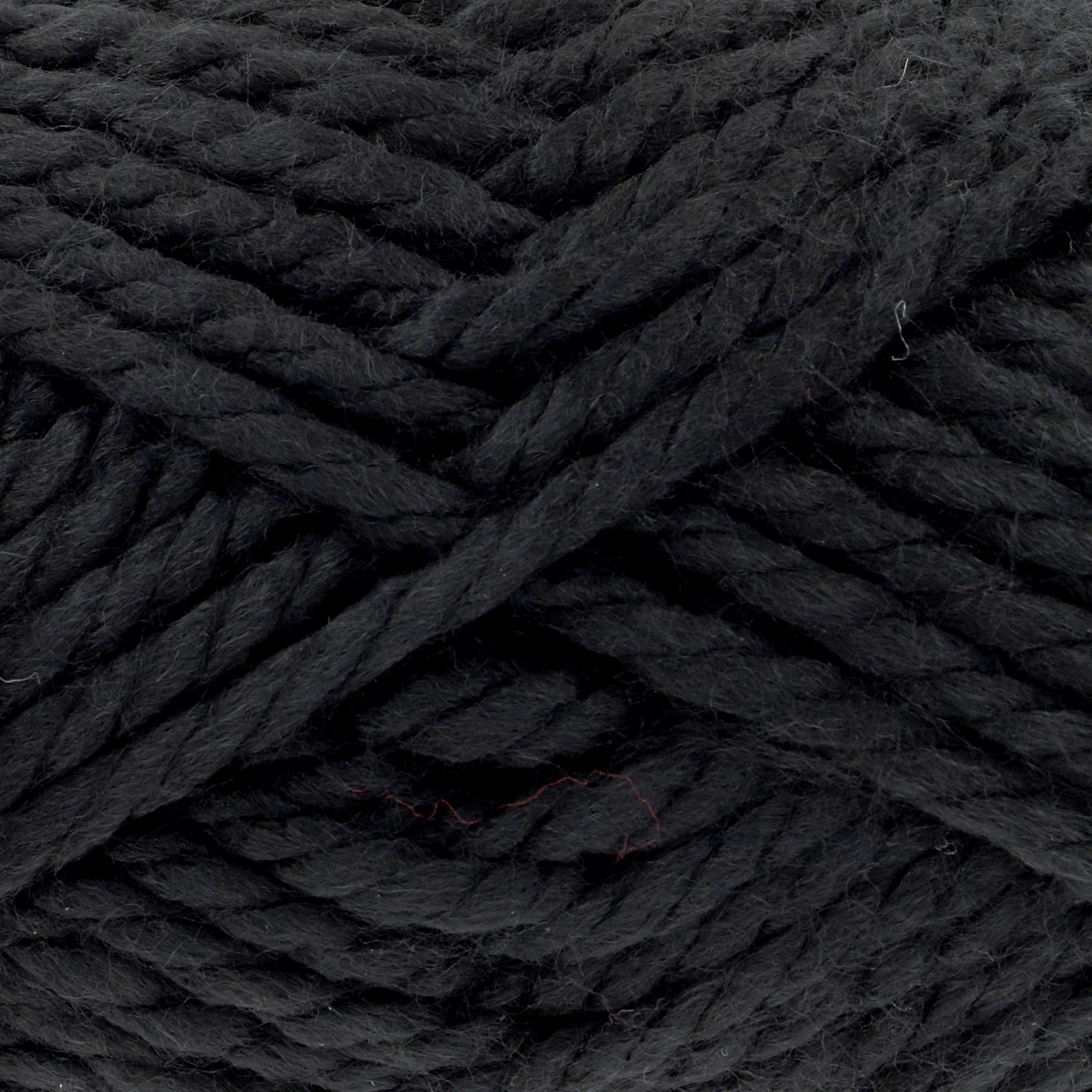 King Cole Big Value Baby Chunky - Delta Wool Shop - View #9