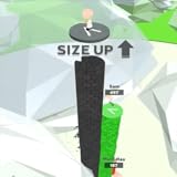 Gilis apps