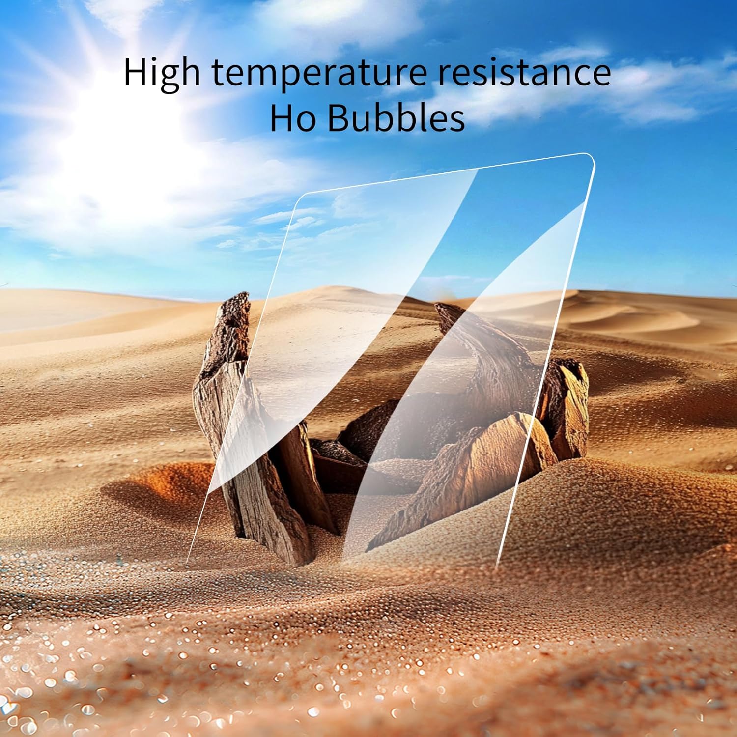 Compatible with 2025 GLE350/450/53 12.3" Center Screen Protector for 2022-2026 Benz GLS450/480/63 G500 AMG G63 GT40 Anti-Scratch HD Clear Auto-Adhesive Anti-Fingerprint Navigation Display Guard