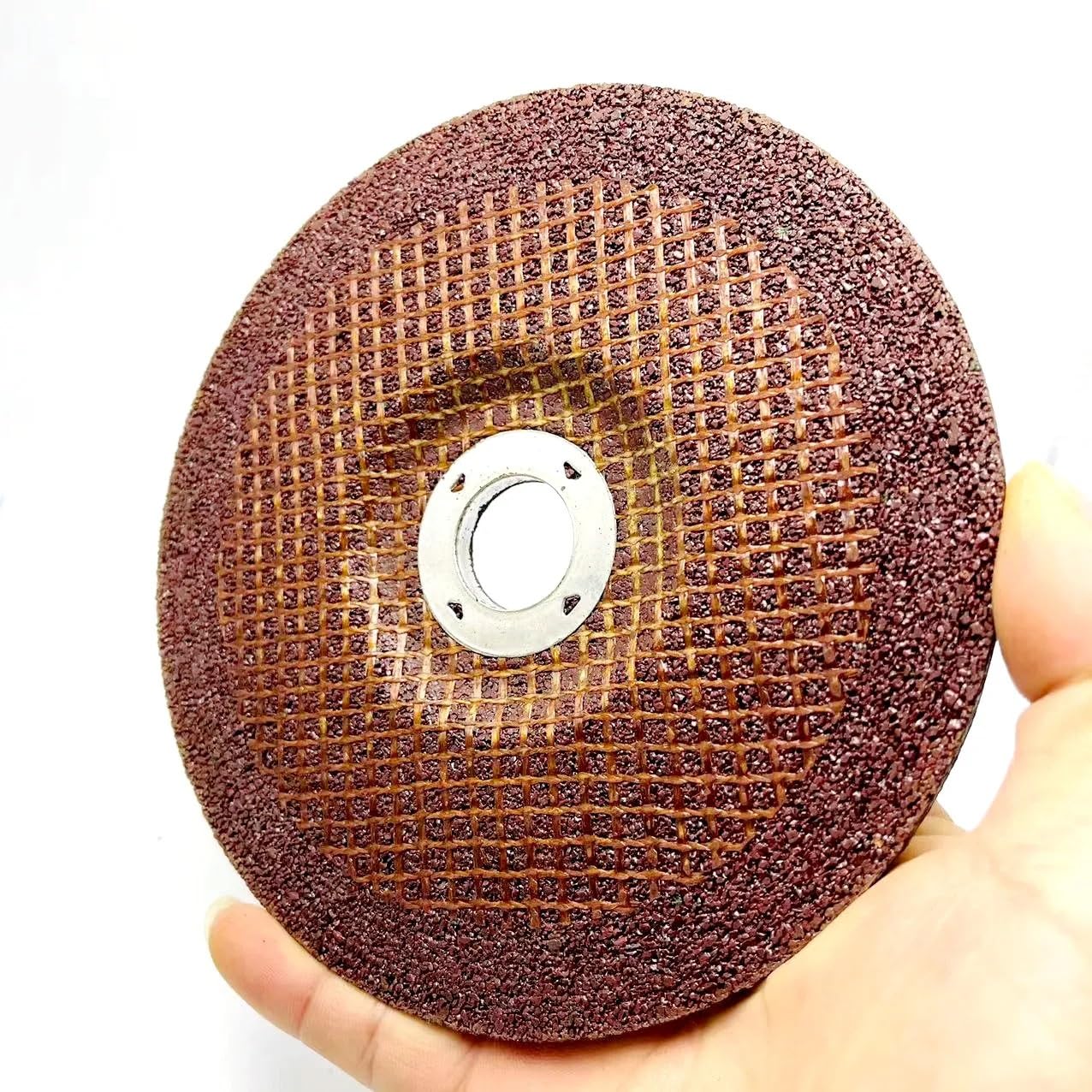 Grinding Wheels,Carving Disc, Cutting Discs Cut-Off Wheels Flap Sanding Grinding Angle Wheel Polishing Pads(2PCS)