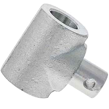 マフラー　CASTELBAJAC SPORT JAGUAR HEATER MANIFOLD TUBE WITH SENSOR XK XF XJ F-TYPE