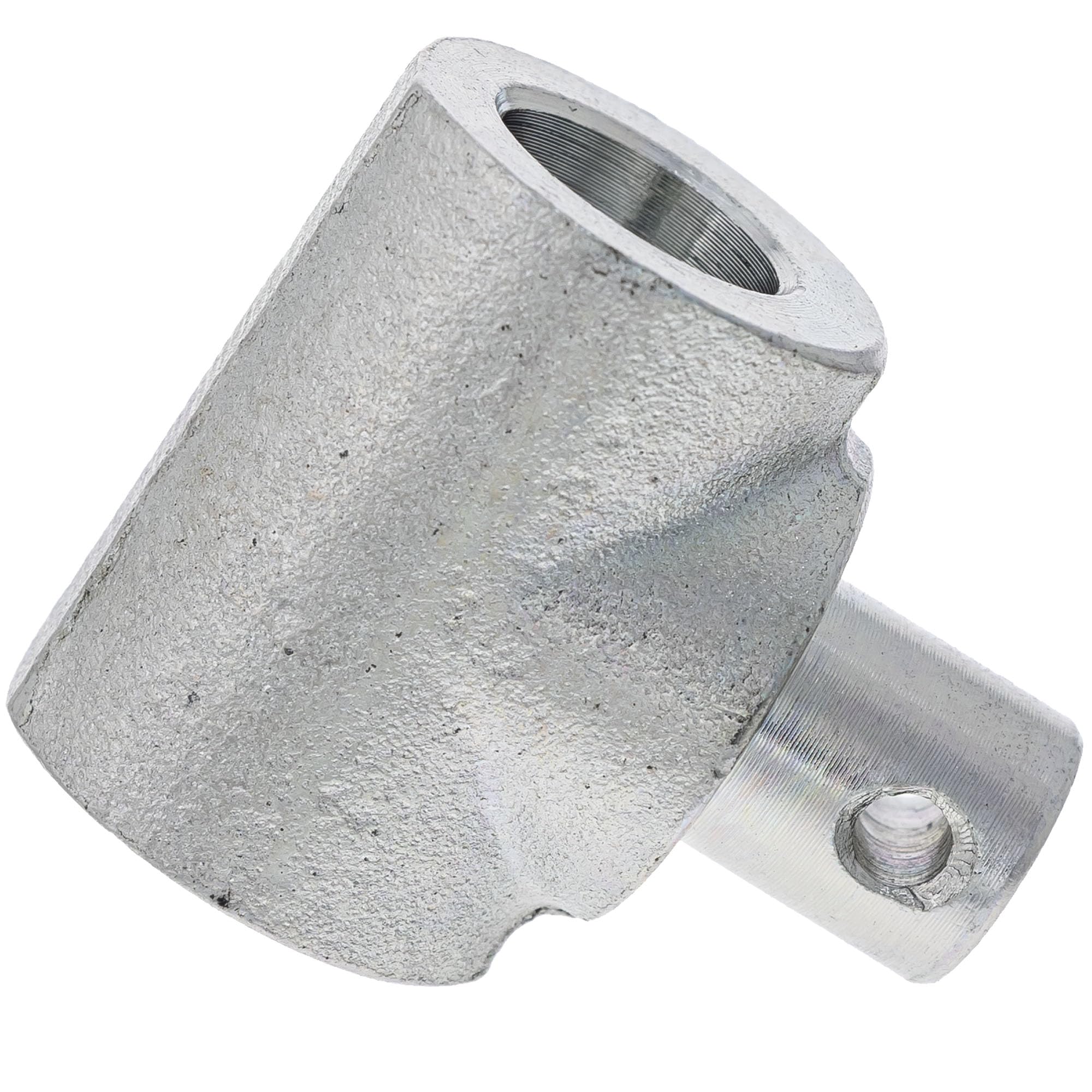 Amazon.com : CUB CADET 711-06143A Lift Rod Ferrule GT XT1