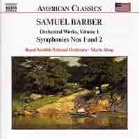 黒澤明 THE MASTERWORKS1 RECOMPOSED EDITION… Amazon.co.jp: 黒澤 明 THE MASTERWORKS 1 RECOMPOSED EDITION