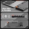 Product Photo 3