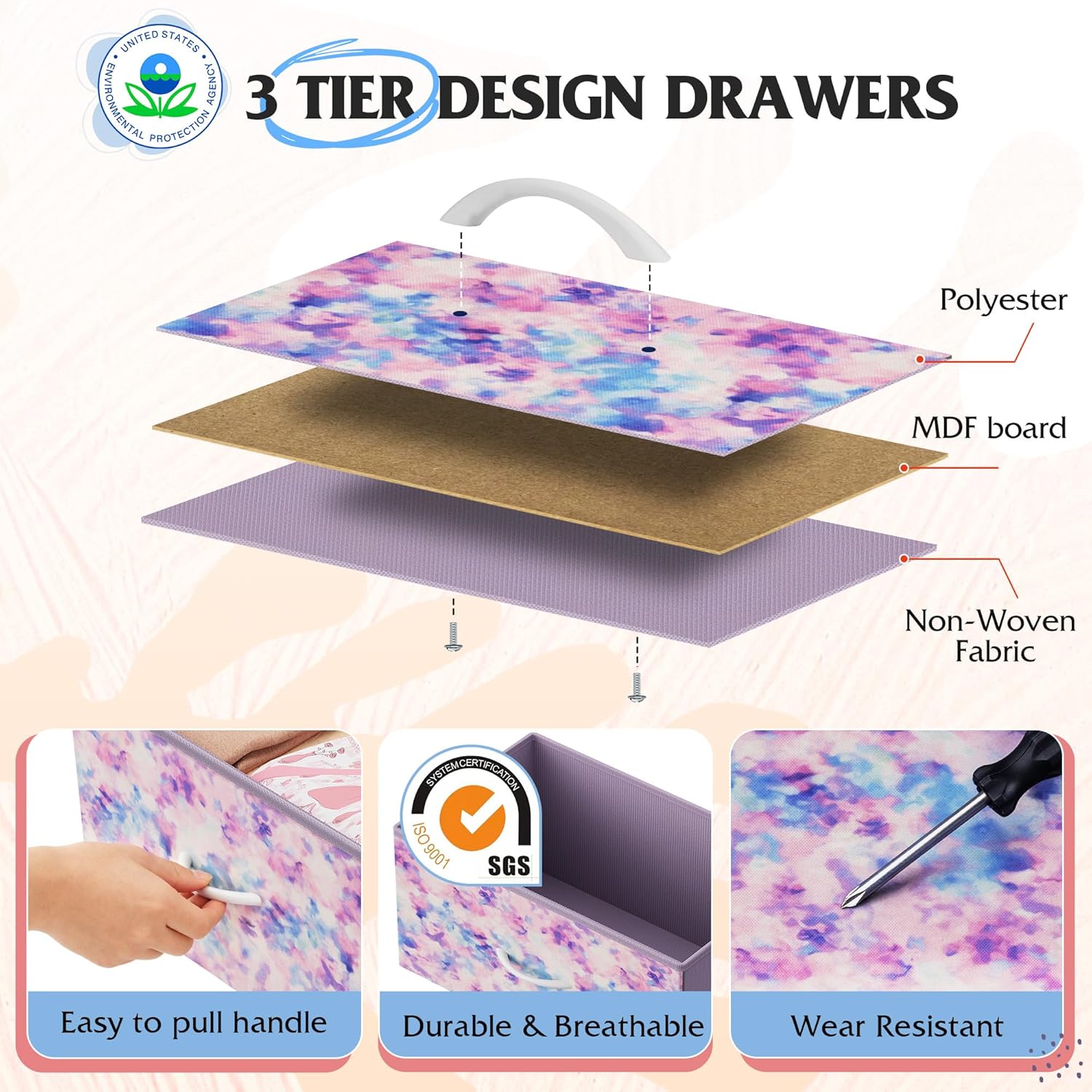 https://m.media-amazon.com/images/I/812mxK8UbpL._AC_SL1500_.jpg