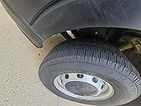 Review Image by Michael Sameh Michael Sameh