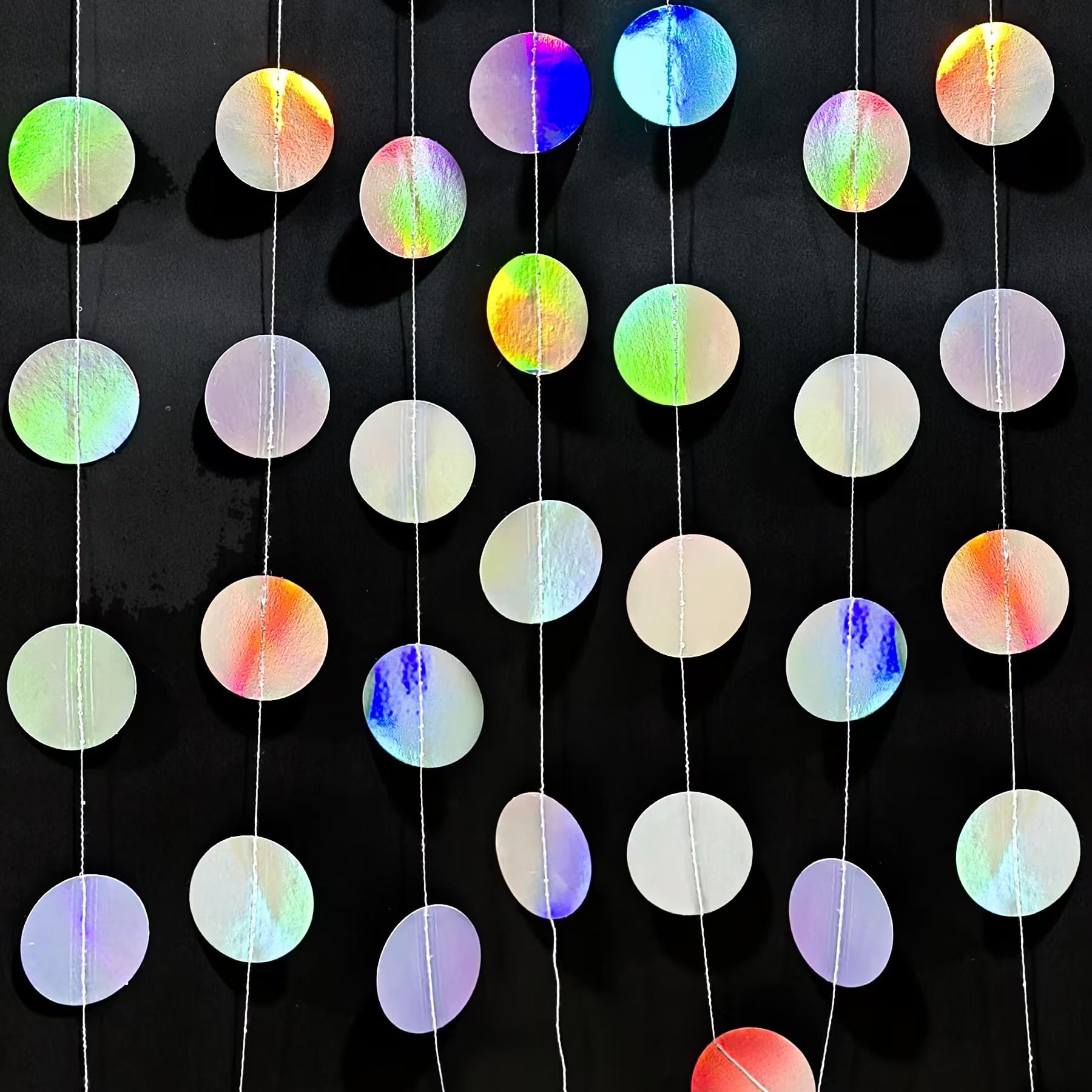 Ramadan - Lanterna decorativa a LED Ramadan, 1/2/4 pezzi, decorazione Ramadan, lampada decorativa Ramadan, lanterna Eid Mubarak, luna, stella, decorazione musulmana, fai da te, ramadan, per feste