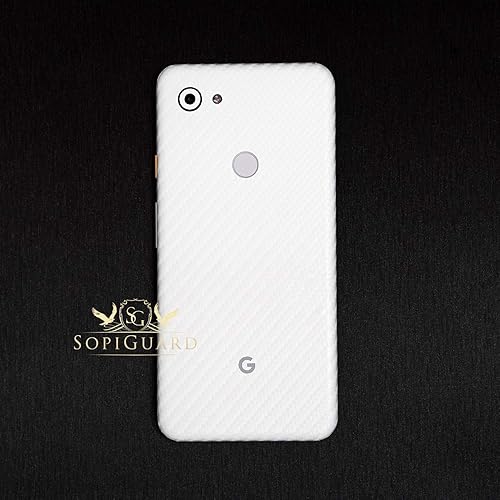 Vista 86 de SopiGuard Skin for DJI Mavic Air 2 - Juego completo de calcomanías de vinilo de precisión + controlador + 3 fundas de batería (morado brillante)