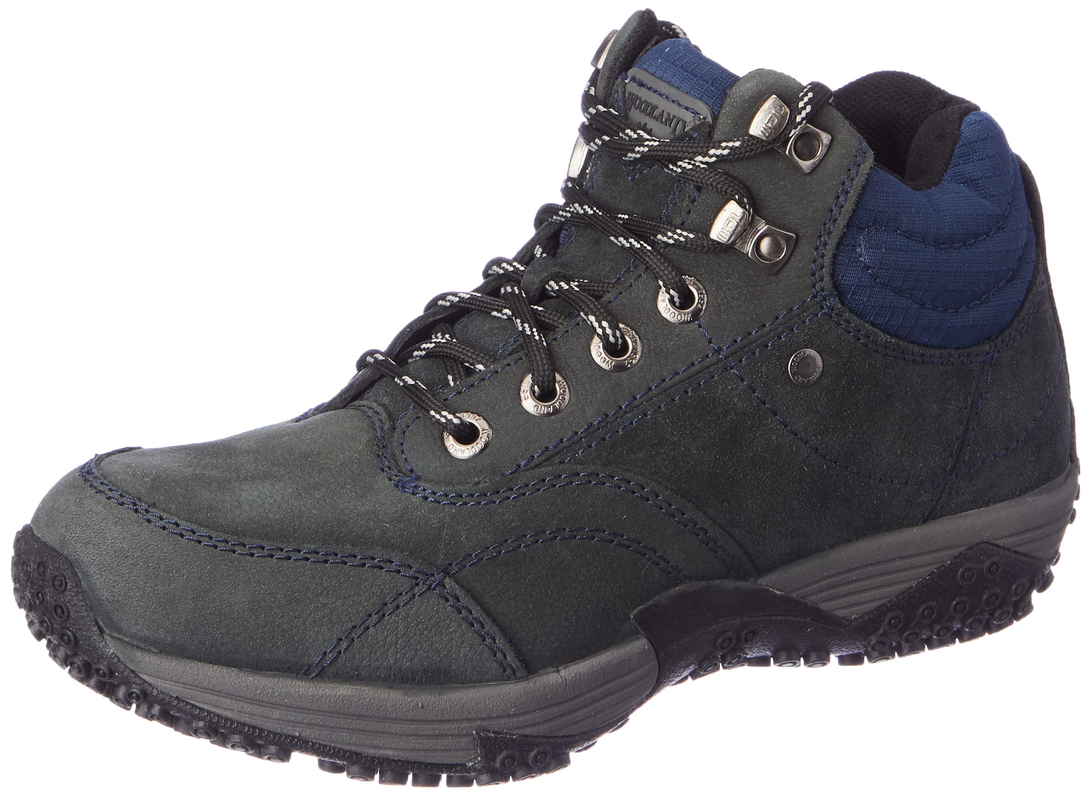 Mens OGC 3501119 Sneaker-image-39