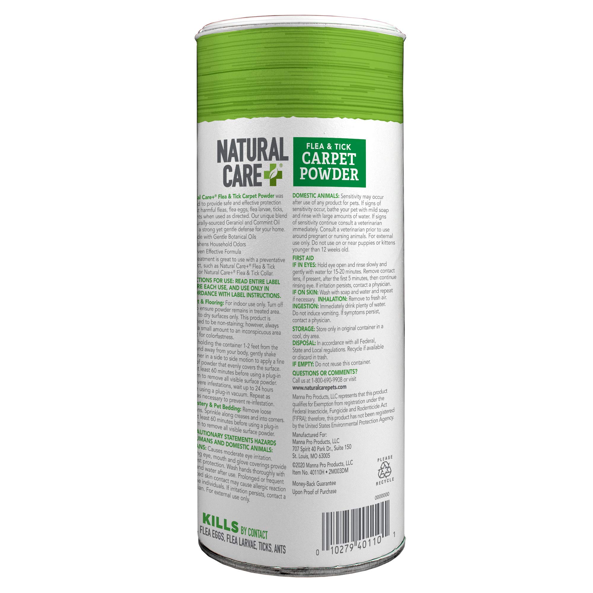 taste of the wild weight loss food