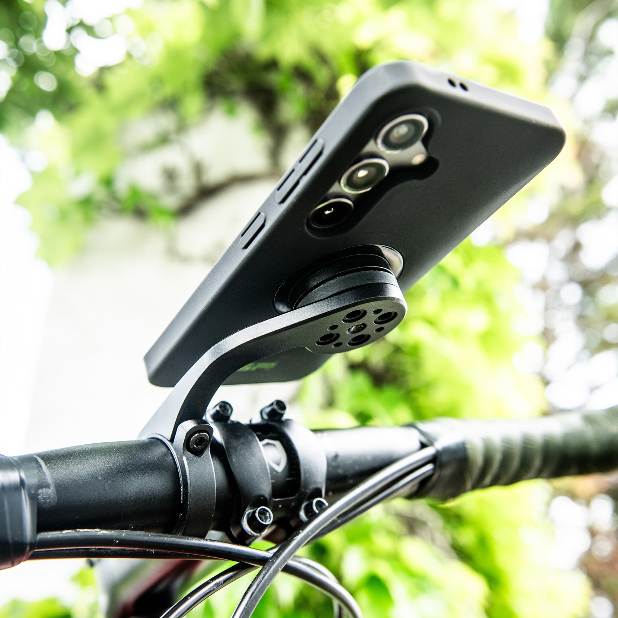 SP CONNECT Gravel Bike Mount Pro