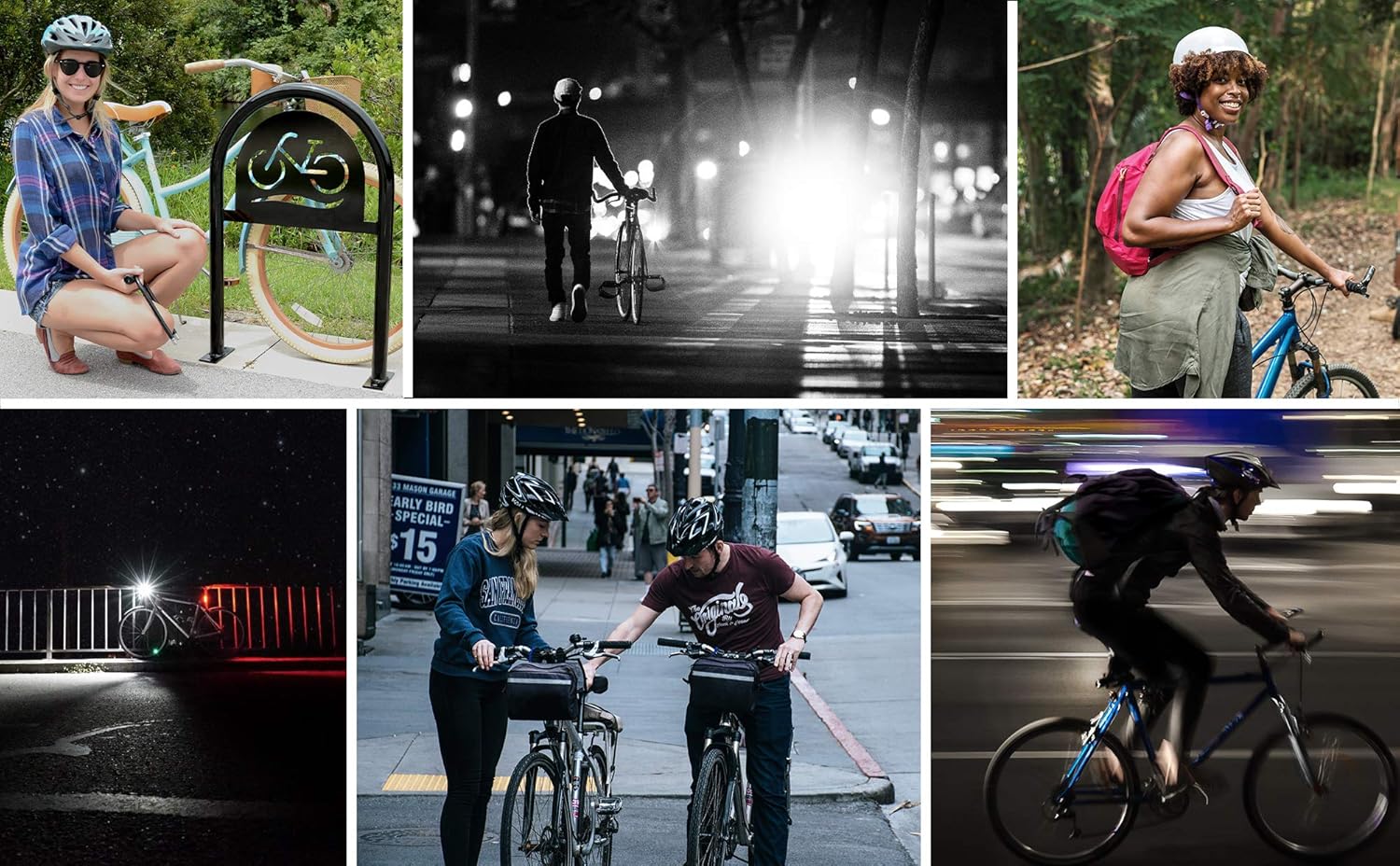 meteor 10 and 20 L Cool Backpack Insulated Backpack Lunch Backpack Cool Box Picnic Backpack Ice Camping Bag Picnic Bag Outdoor Travel Bag