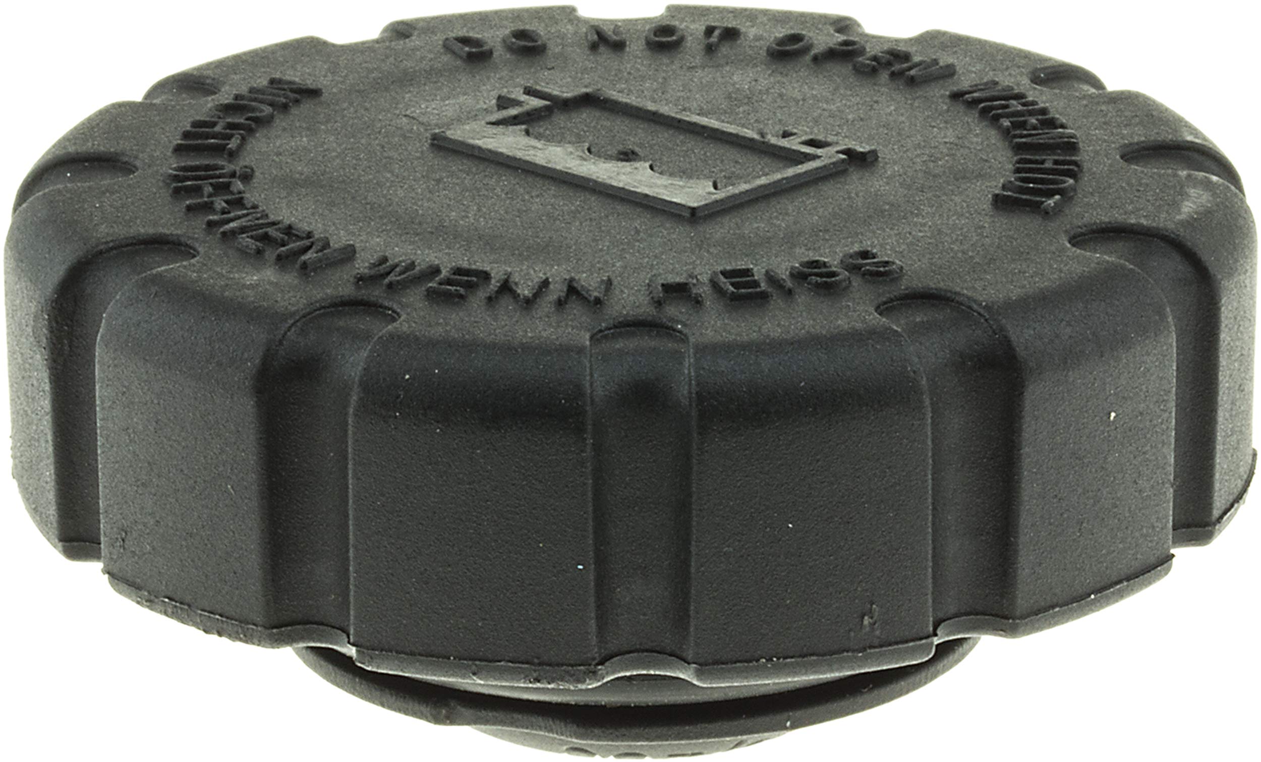 Gates 31540 Standard Radiator Cap