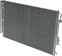 Condensador de ar condicionado universal CN 4227PFC A/C