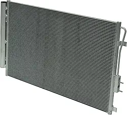 Condensador de ar condicionado universal CN 4227PFC A/C