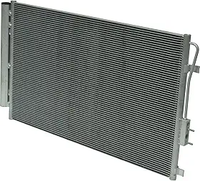 Condensador de ar condicionado universal CN 4227PFC A/C