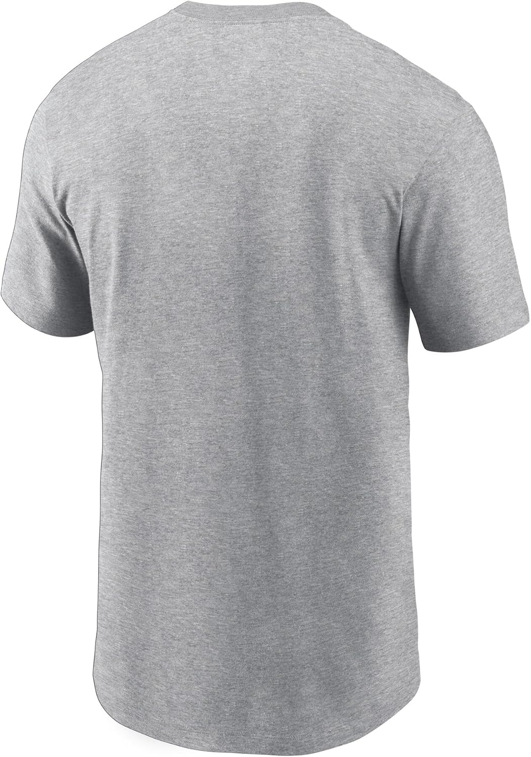 Nike Men's NCAA Local Song T-Shirt - Image 2