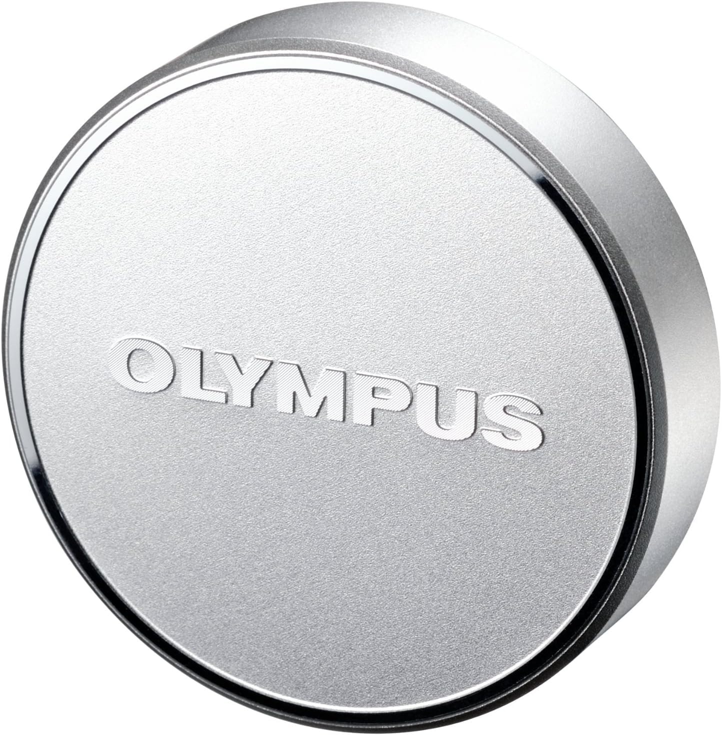 Amazon.co.jp: OLYMPUS メタルレンズキャップ ミラーレス一眼用 48mm