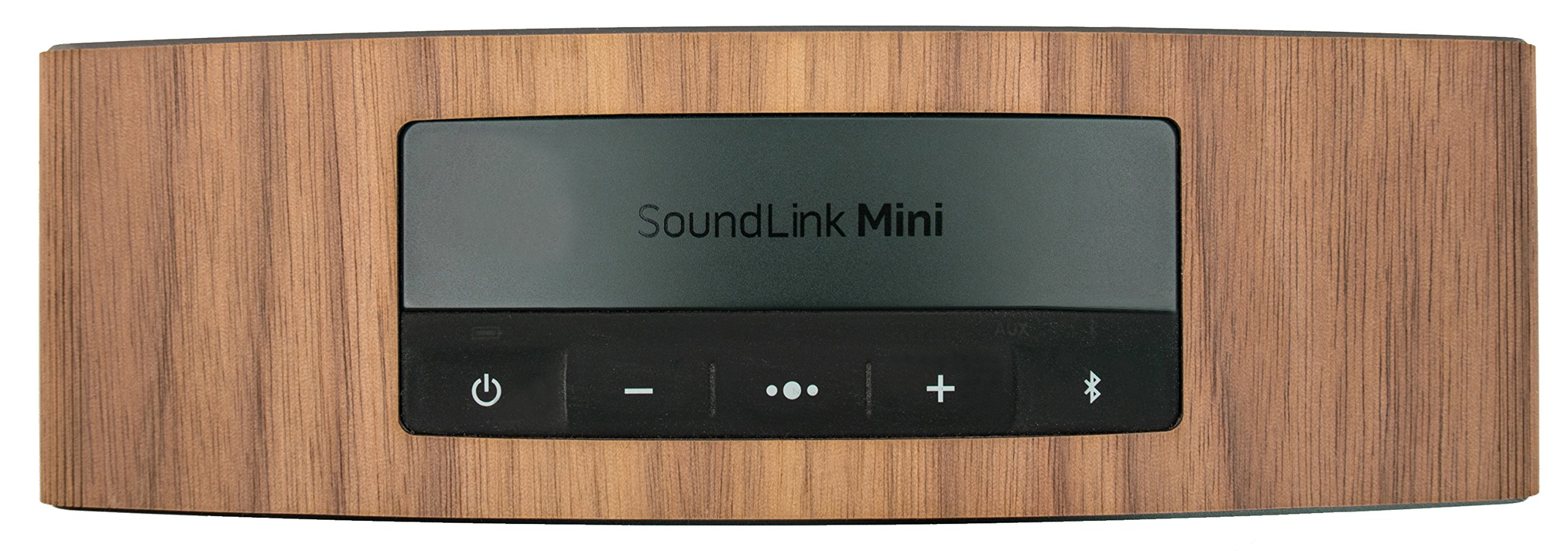 balolo bose soundlink mini