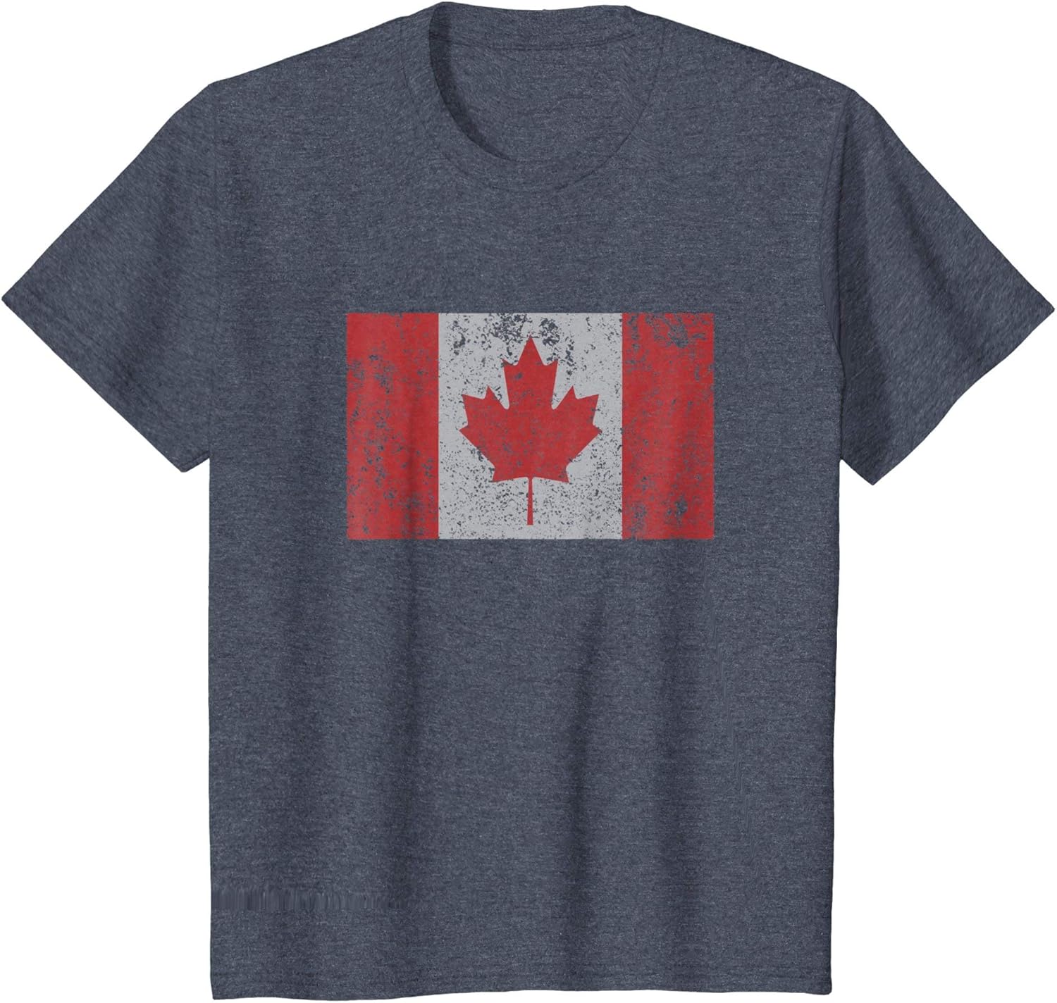 AMAZON COM CANADA visual data 7
