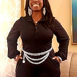 Customer Image, click to open customer review