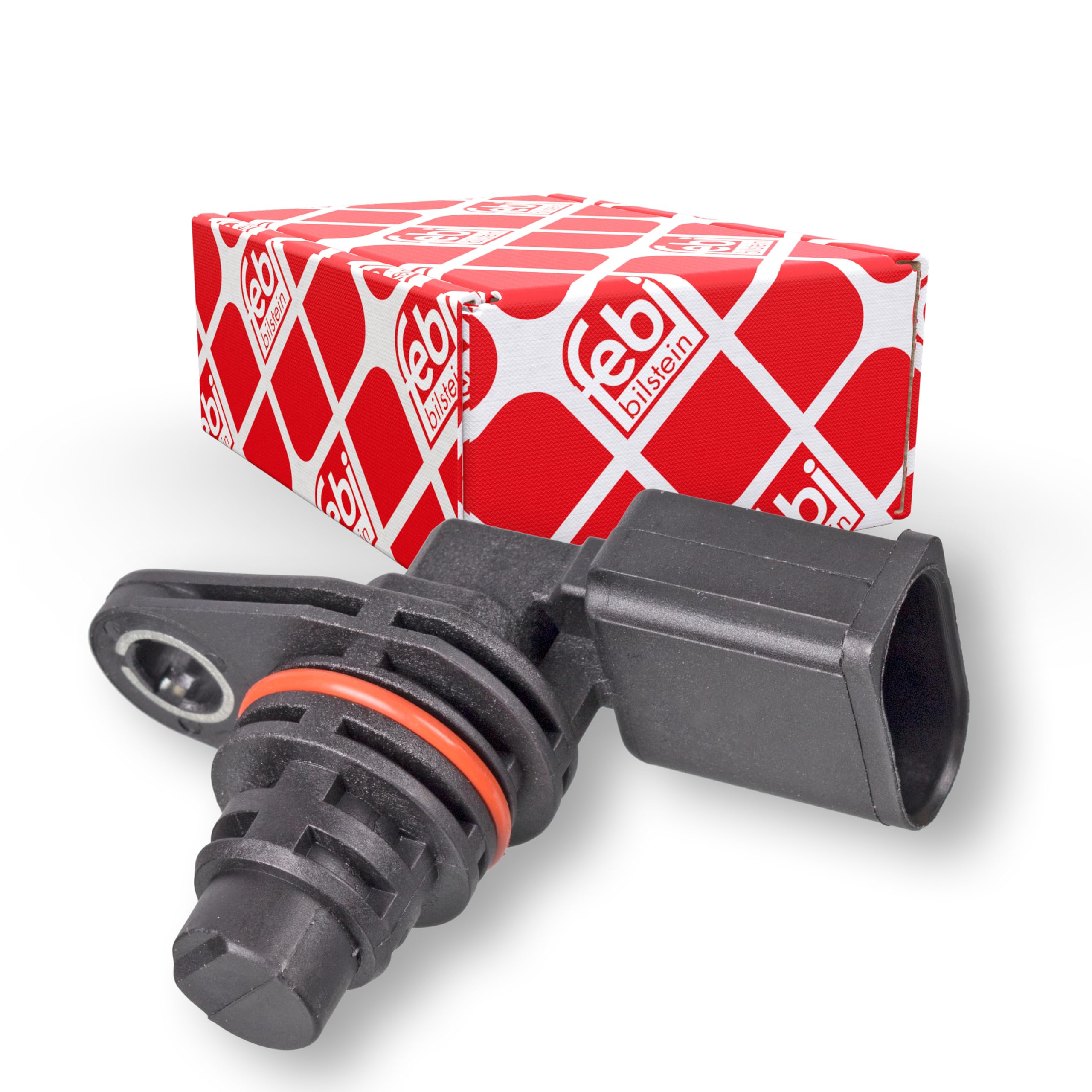febi bilstein 44382 Camshaft Sensor, pack of one