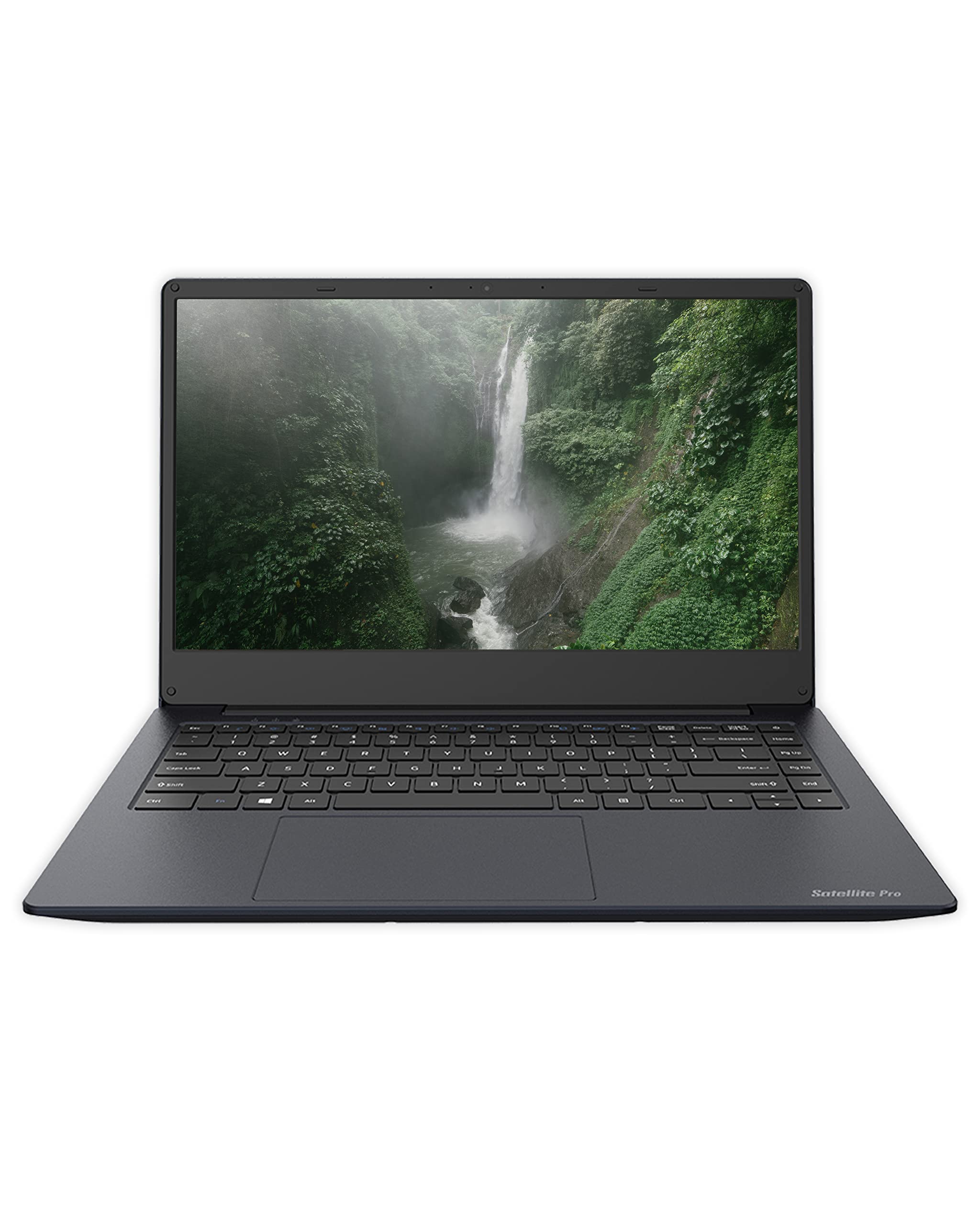 Dynabook Satellite Pro C40-J14210 Laptop, 11ª geração Intel Core