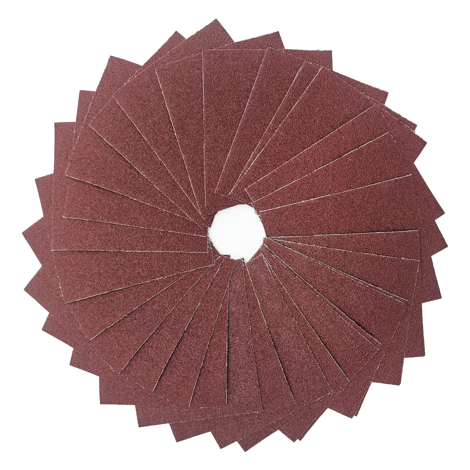 Abrasif Modèle Réduit Feuille De Papier De Verre PROXXON Grain 400 - Pour Outils MICROMOT - 13 Cm Feuille Ponçage Précision Abrasif Modèle Réduit Feuille De Papier De Verre PROXXON Grain 400 - Pour Outils MICROMOT - 13 Cm Feuille Ponçage Précision
