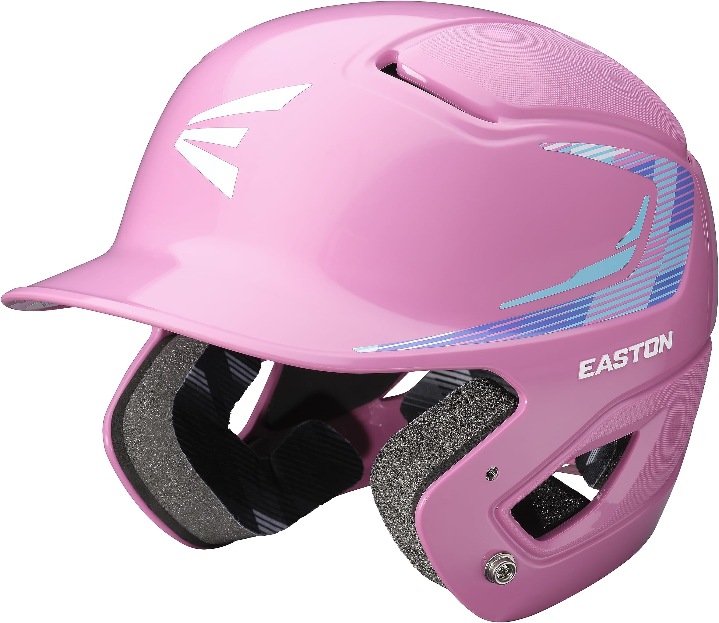 Easton | T-Ball Batting Helmets | Alpha | Moxie | 6 1/4" - 6 7/8" | Multiple Colors