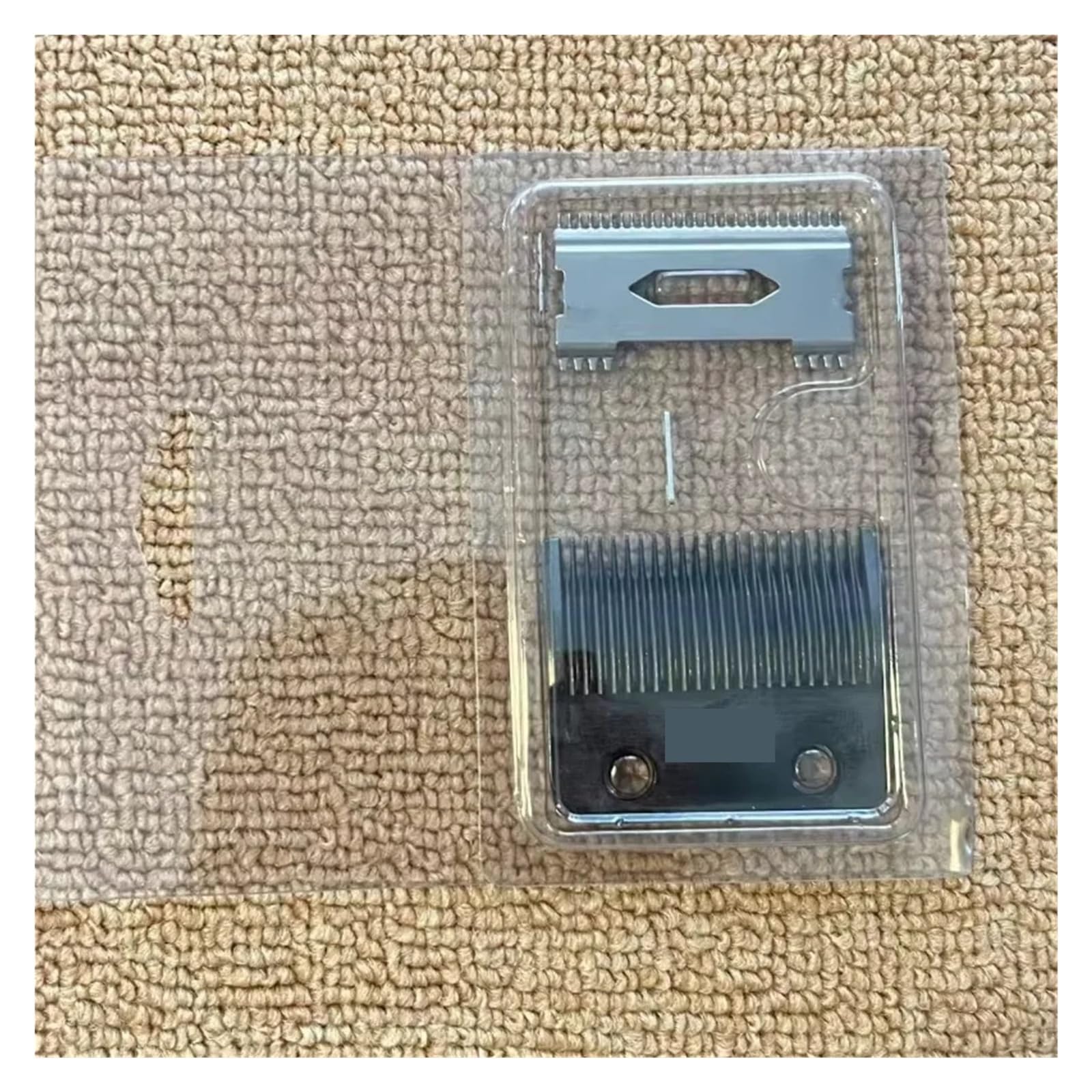 Haarschneider Blade,Kompatibel Mit MRD,Kompatibel Mit Whal