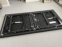 Review Image by Amazon Customer Amazon Customer