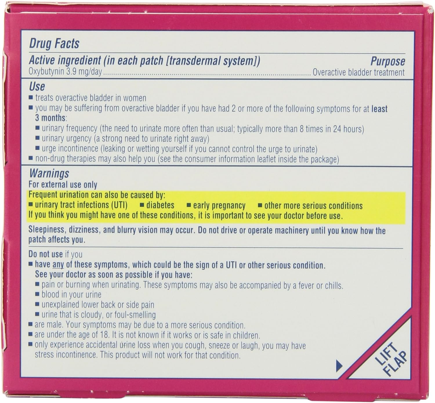 Eng sifatli porno Maks Ryder pornosini tomosha qiling