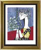 【匿名配送】ピカソとジャクリーヌ Picasso & Jacqueline 匿名配送】ピカソとジャクリーヌ Picasso & Jacqueline Pablo