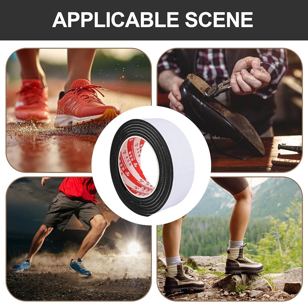 Parches Para Zapatillas Deportivas Parches Adhesivos Para Zapatos