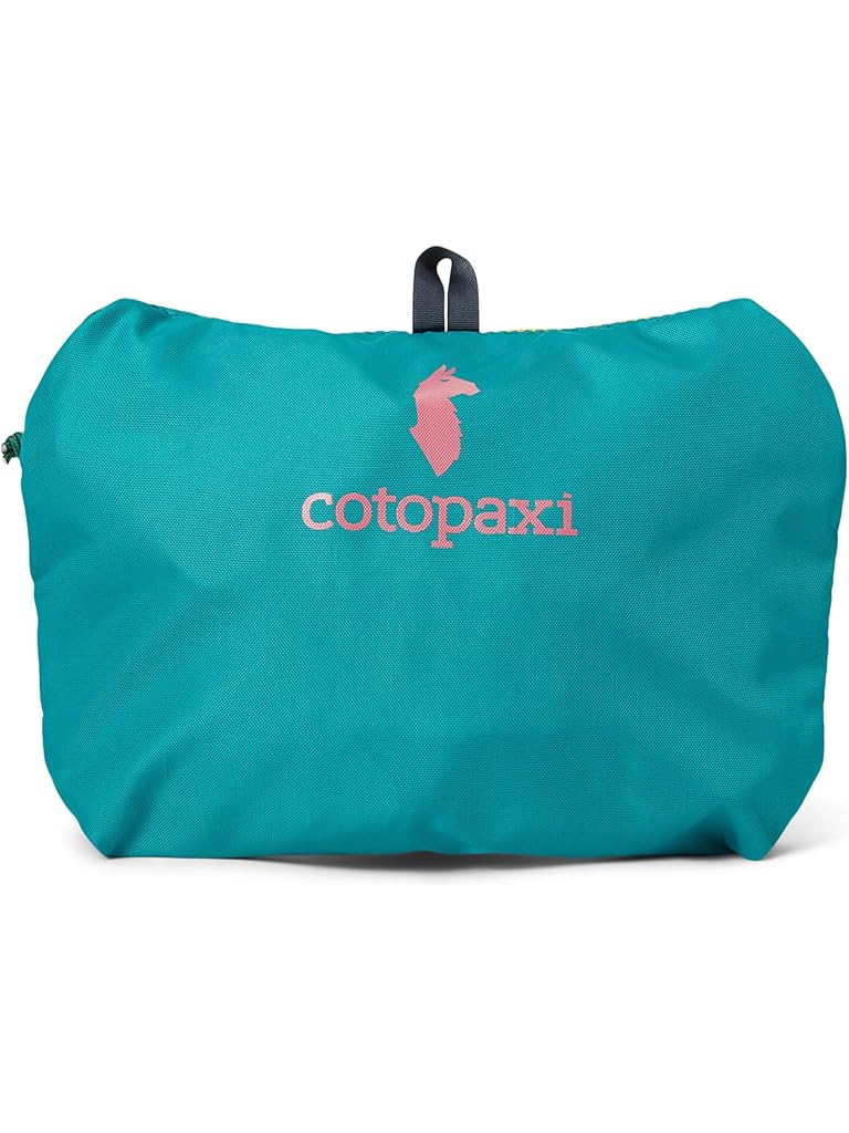 Multi Cotopaxi Luzon 18l Backpack