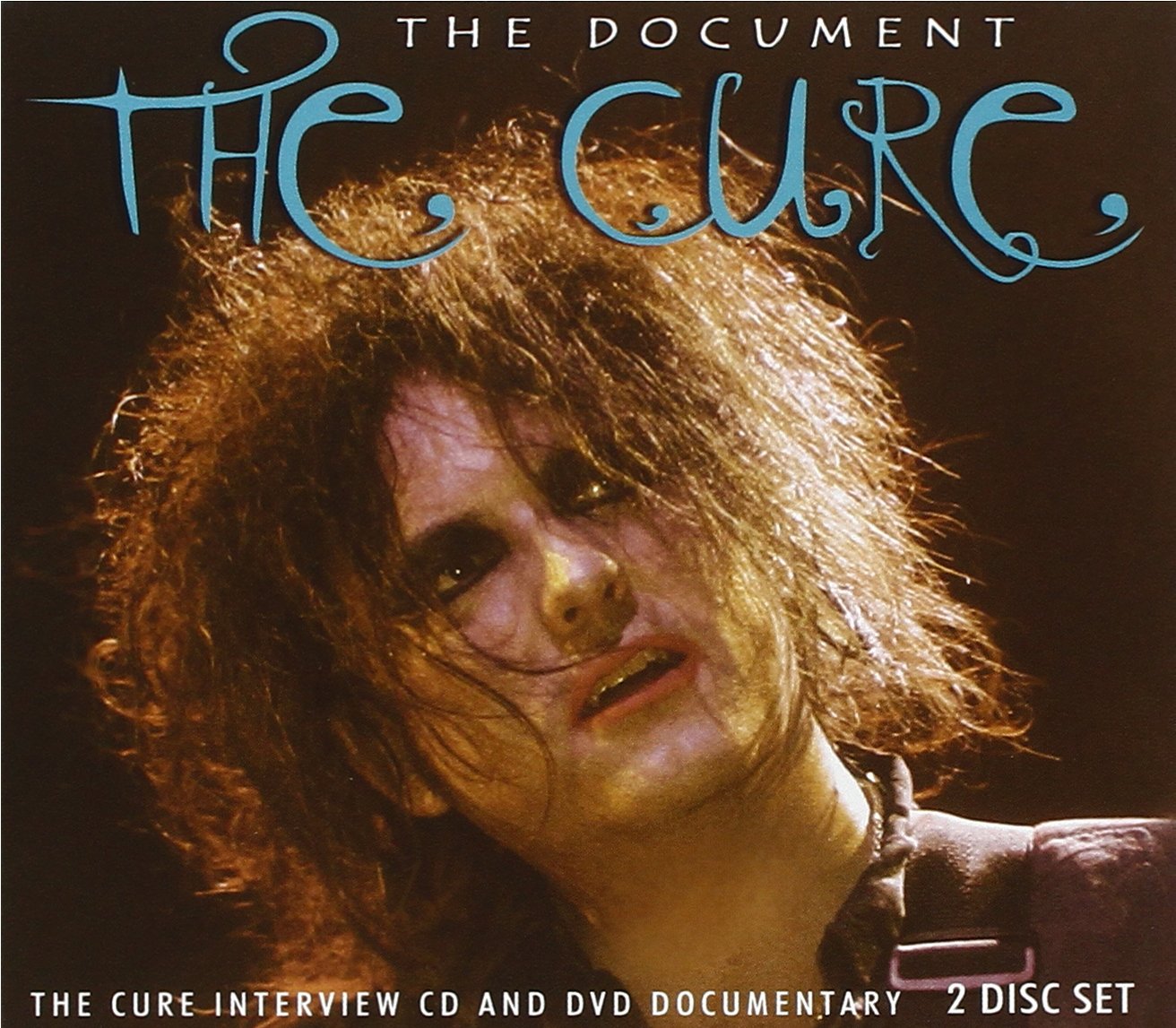 The Document