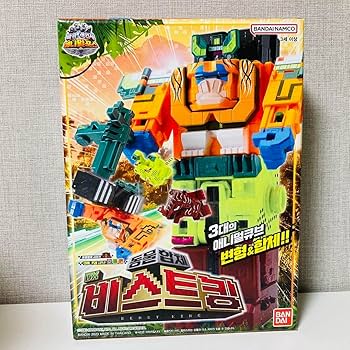 英雄～HERO～ プレミアムBOX('02香港/中国)〈10000セット限定生… Amazon.co.jp: 英雄 ~HERO~ プレミアムBOX (初回限定生産) [DVD