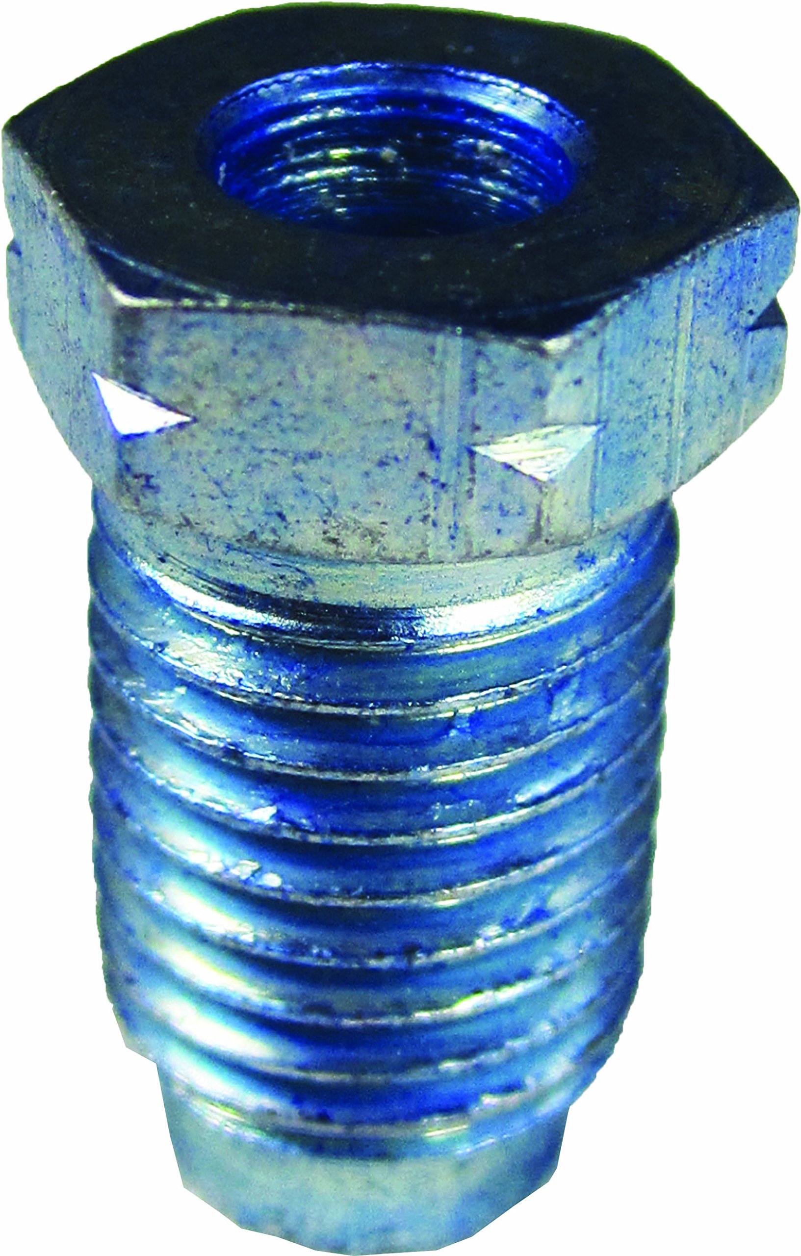 FMSI Automotive Hardware F3470 3/16 