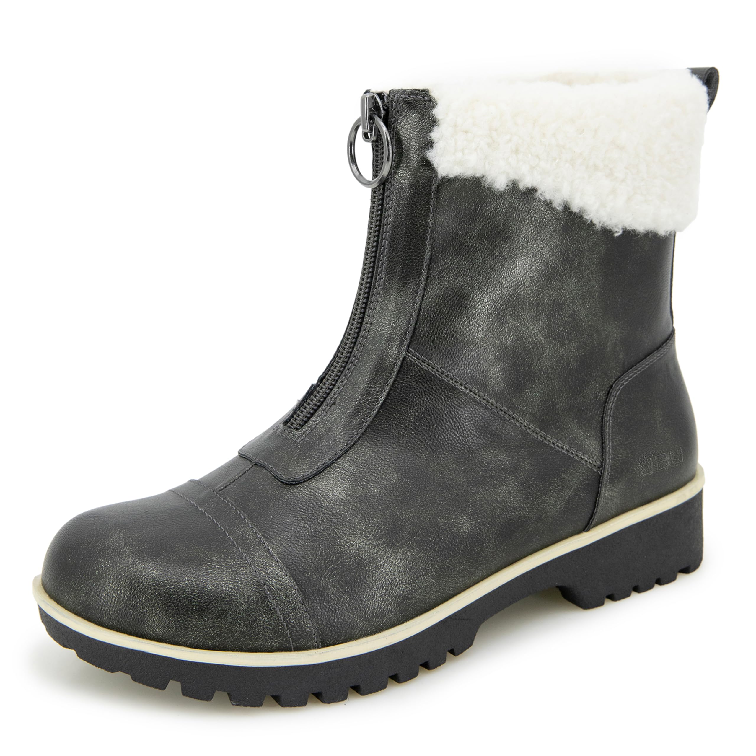 JBU by Jambu womens Brynn Water Resistant