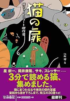 812nYluk2nL._AC_UF350,