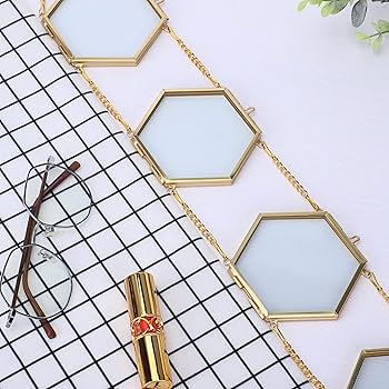 ２個セット☆ クラシカル フォトフレーム ＊ ブラック ゴールド a 2個セット☆ クラシカル フォトフレーム ＊ ブラック ゴールド a