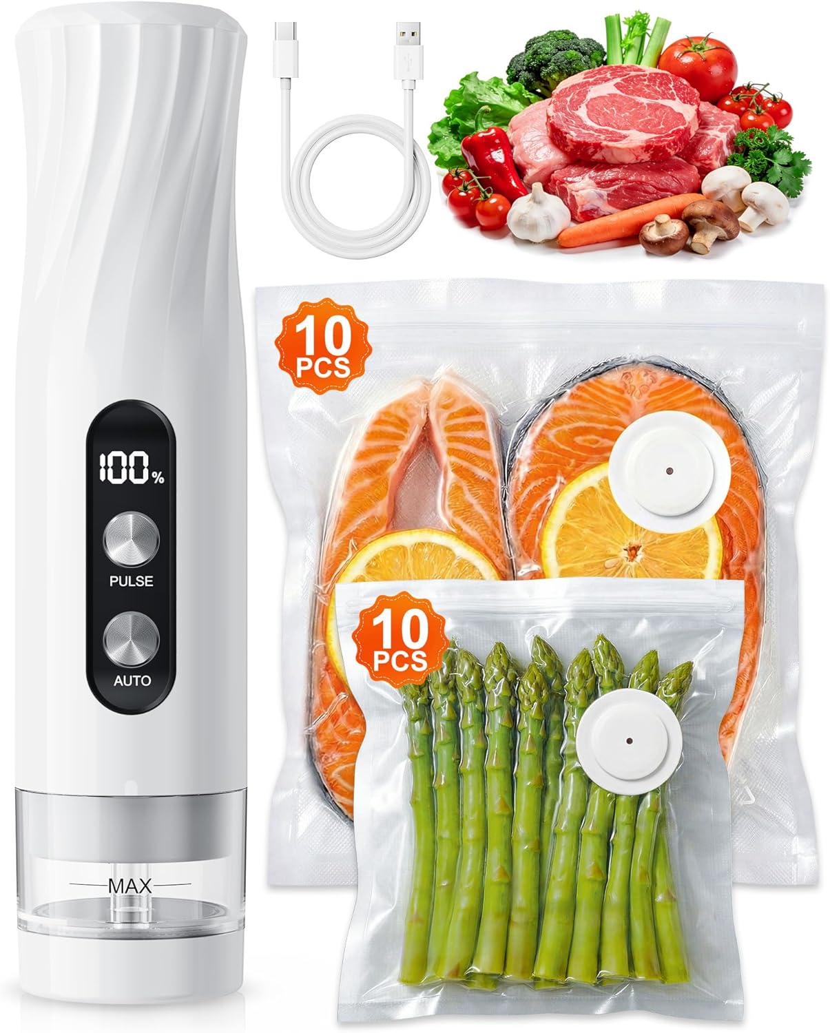 Immagine di preview della offerta