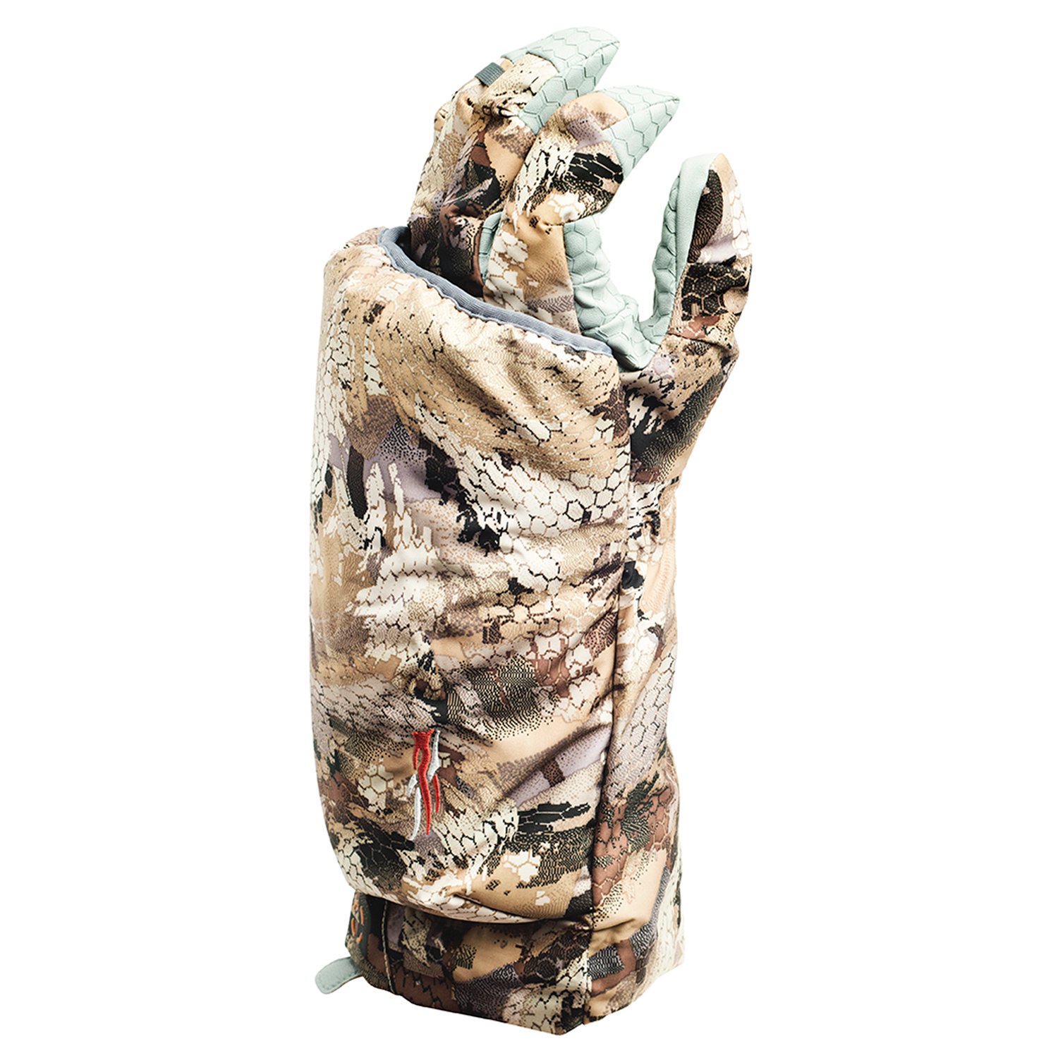 SITKACallers Glove (Left)