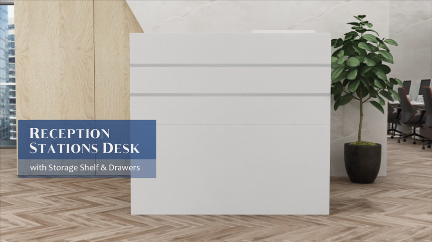 Product Photo 7