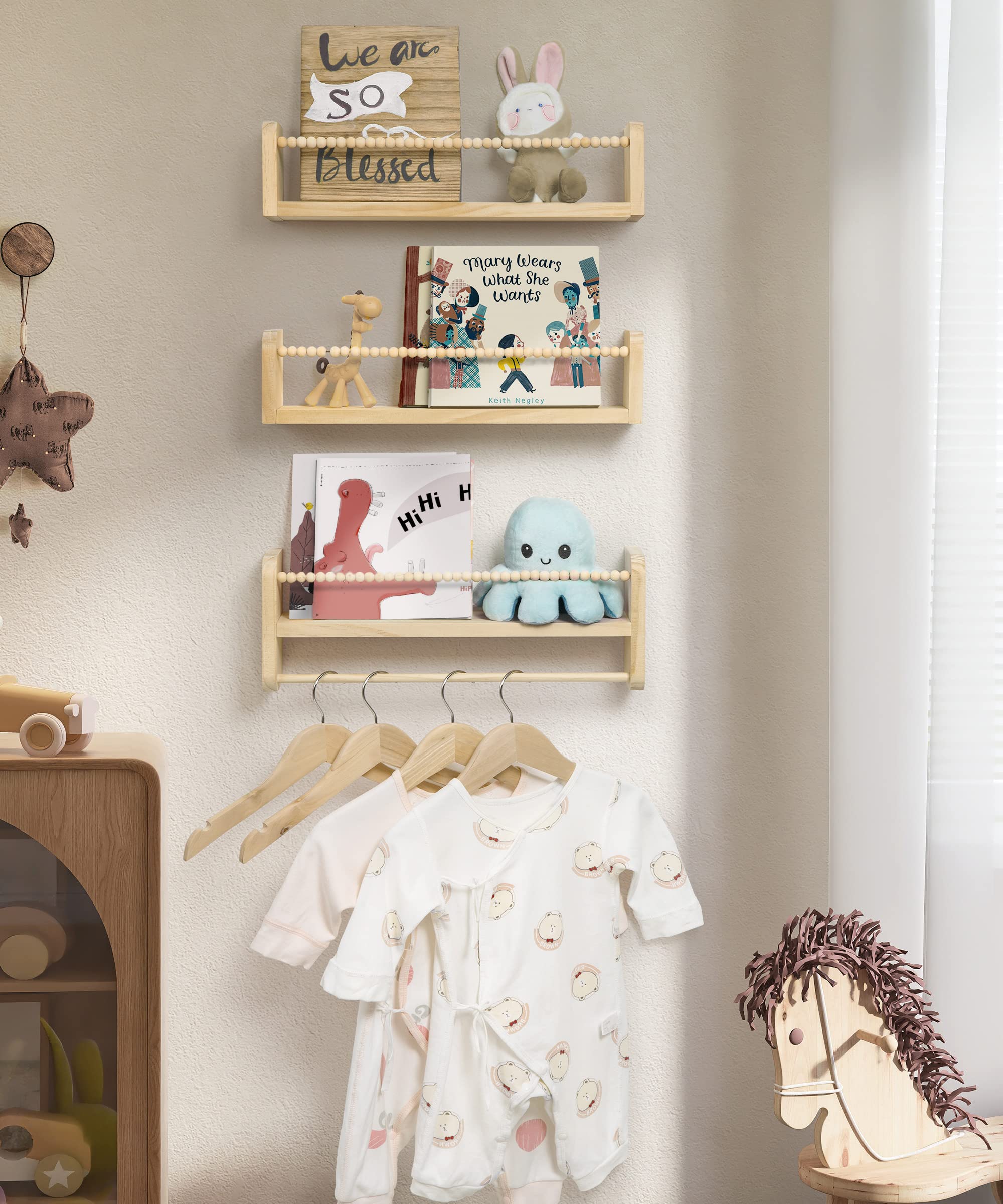 Bookshelf Ikea Spice Rack Books Ikea Spice Rack Nursery Books Store