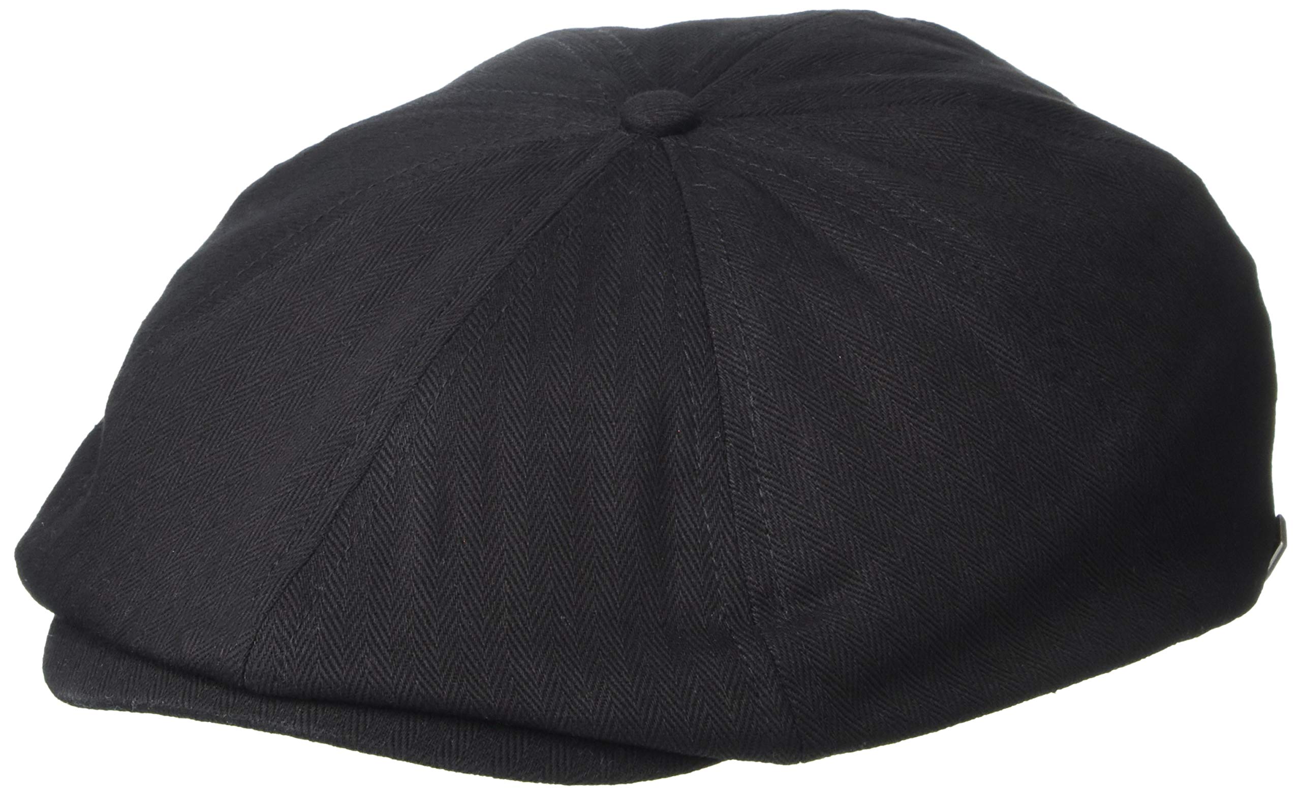 BRIXTONWomen's Brood Snap Cap