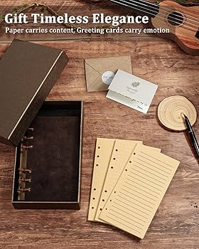 ジャーナル　準備中 sddefault.jpg