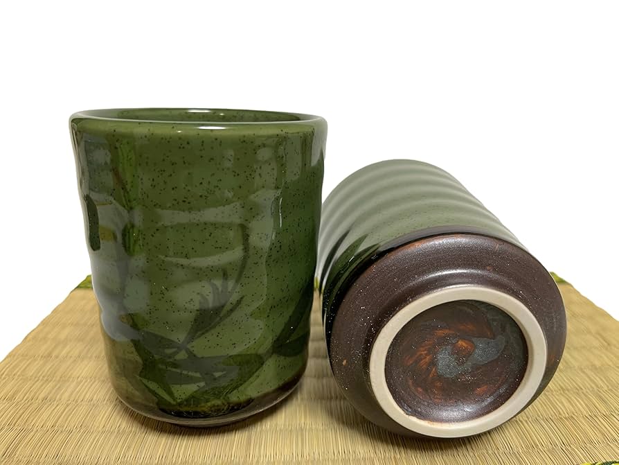 【新品】jincup cultivate M / Lime Green 新品】jincup cultivate M / Lime Green jincup ジンカップ