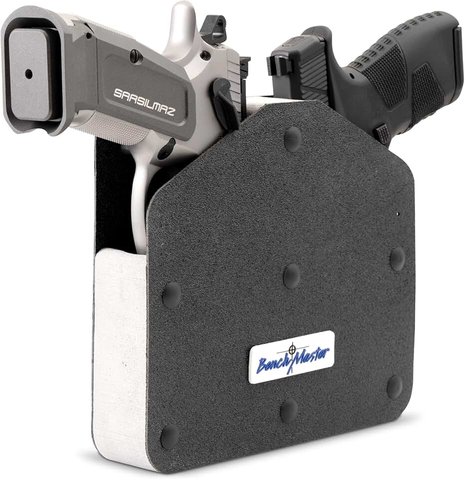 Amazon.ca Racks Gun Storage & Safes Sports & Outdoors